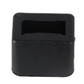 RUBBER BLOCK