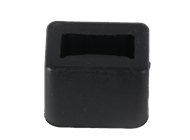 RUBBER BLOCK