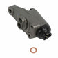 WHEEL CYLINDER