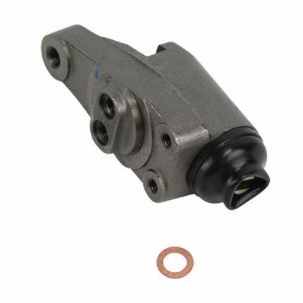 WHEEL CYLINDER