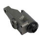WHEEL CYLINDER
