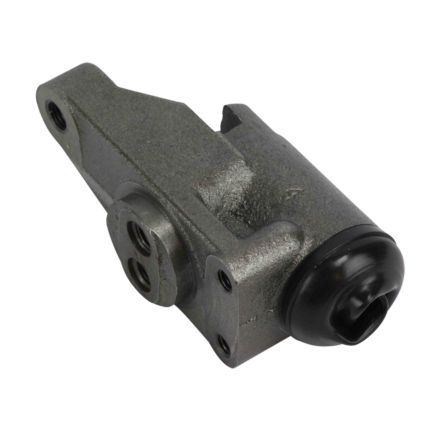 WHEEL CYLINDER