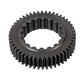 GEAR-MAIN DRIVE