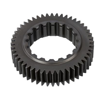 GEAR-MAIN DRIVE