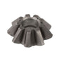 PINION