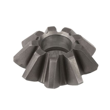 PINION