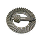GEAR SET 5.38