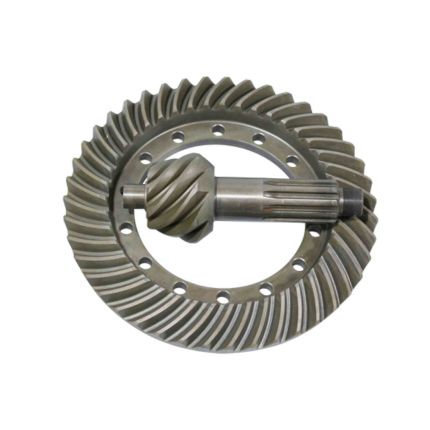 GEAR SET 5.38