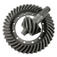GEAR SET 5.38