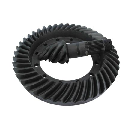 GEAR SET 7.17