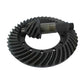 GEAR SET 5.37