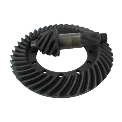 GEAR SET 5.37