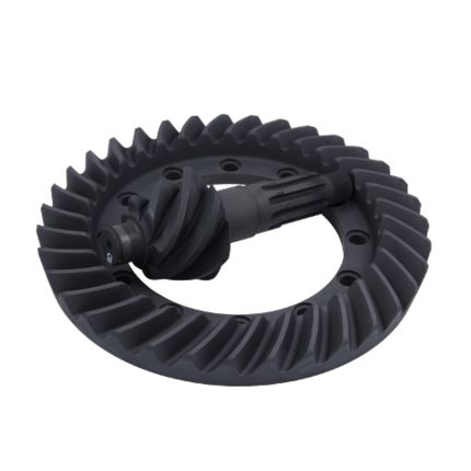 GEAR SET RR 5.83
