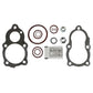 O-RING KIT