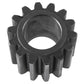 IDLER GEAR