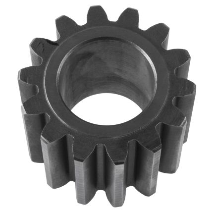 IDLER GEAR