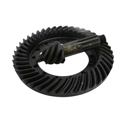 GEAR SET 7.17