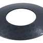 WASHER  QTY.PK. 4