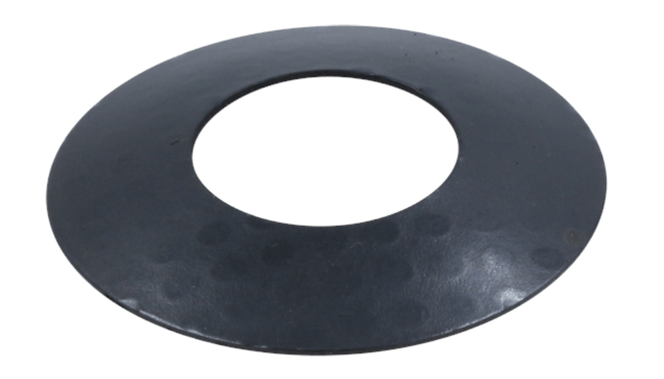 WASHER  QTY.PK. 4