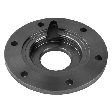 FRONT BEARING COVER