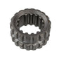 CLUTCH GEAR