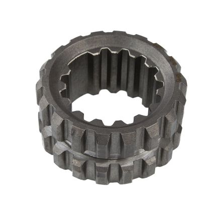 CLUTCH GEAR