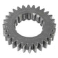 GEAR-MAIN DRIVE