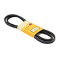 V-BELT 17/32" WIDE