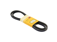 V-BELT 17/32" WIDE