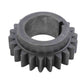 GEAR-COUNTERSHAFT