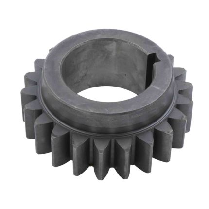 GEAR-COUNTERSHAFT