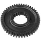 GEAR-MAINSHAFT