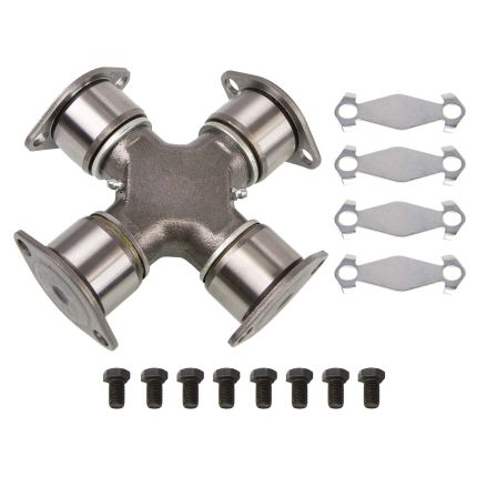 UNIVERSAL JOINT