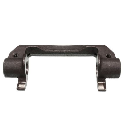 CLUTCH FORK
