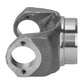 WELD YOKE