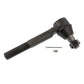 TIE ROD END L.H.