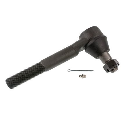 TIE ROD END L.H.