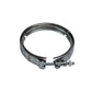 TURBO CLAMP