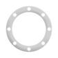 AXLE GSKT=QTY PKG 10