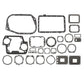 GASKET SET