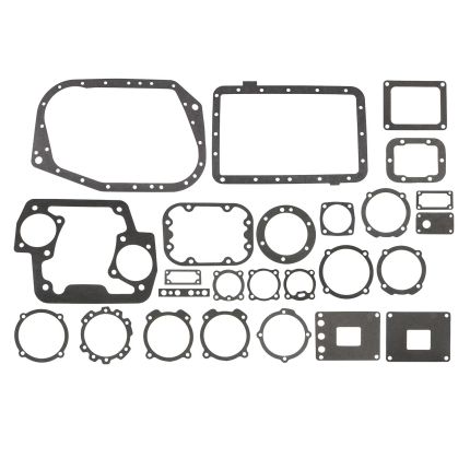 GASKET SET