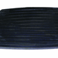 PEDAL PAD