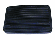 PEDAL PAD
