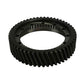 BULL GEAR