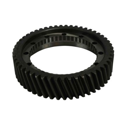 BULL GEAR