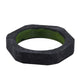 PINION NUT