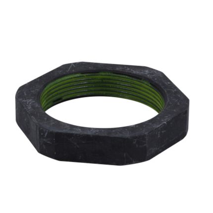 PINION NUT