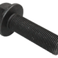 BOLT, HEX HEAD