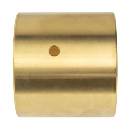 BRONZE BUSHING