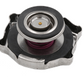 SURGE TANK CAP